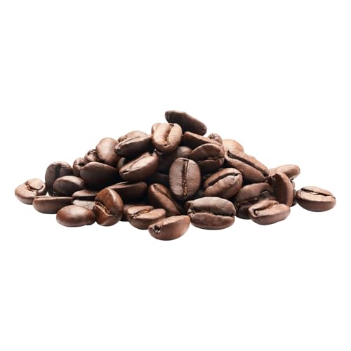 Café en grano Boyd’s Original Roast Light Roast 4 bolsas 5 lb miniatura 6
