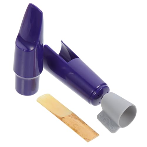 Abaodam TbNXp}EXs[X AgTbNXΉ yANZT[ ȒP yʐ݌v ^ѕ֗ p[c p