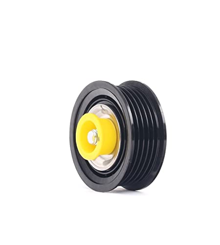 Galet enrouleur INA 532 0642 10 pour courroie d'accessoire auto