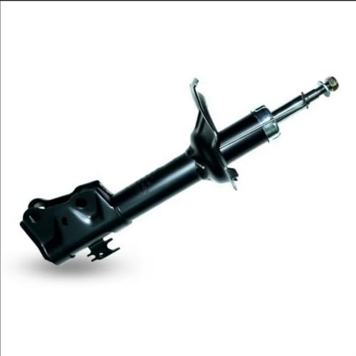 Amortisseur avant droit 48510-09S10 d'origine pour suspension automobile
