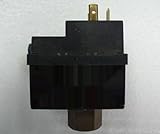 Sensor ps3-r5s 28 Bar