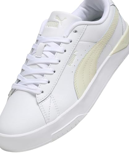 Image of Puma Womens Jada Classic Sneaker