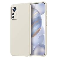 HONLEN Custodia Compatibile con Redmi Note 10 Pro Case, (6.67 Inches) [Antiurto][Antiscivolo] con Supporto in Metallo Rotante a 360° Armatura