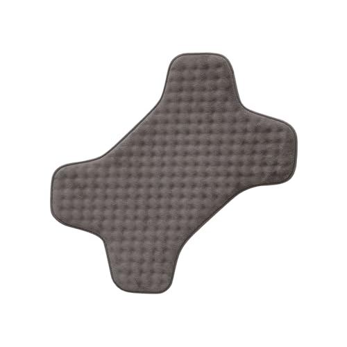 ̌pbh - KȐ̂߂̎q}bgX|킢̌`A~߂̒A_炩ՃxbhNbVArO[Ɨsp̐@{Xg}bgAϖՐAᔽfނ̌pe[ugbvA@􂢉\A71x49x3cm