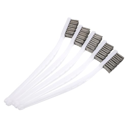 Cabilock 5 uV_ ^J XeX|юgp d̗nڃXO KΉ YƗpC[uV