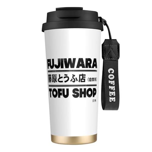 d CjV D ^u[ 500ml Wt  }O{g ^fM d\ 316XeX ۉۗ  ^  R[q[Jbv ^  rWlX coffee mug jp