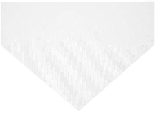 PET (|GXe) DbVV[g i` 27}CNJTCY `J 15.5%I[vGAA42}CN˂aA6C` 12C` (5pbN)