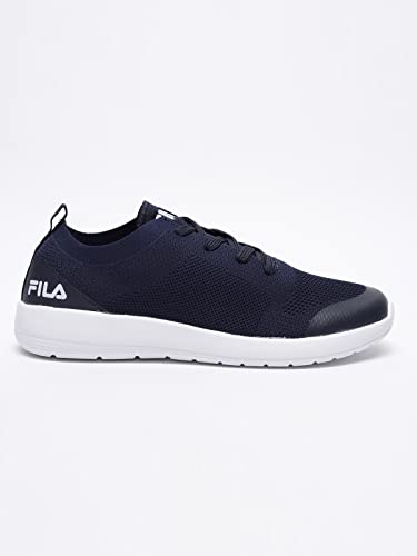 Image of Fila Mens Kyraa Sneaker
