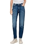 Regular Fit s.Oliver Jeans-Hose