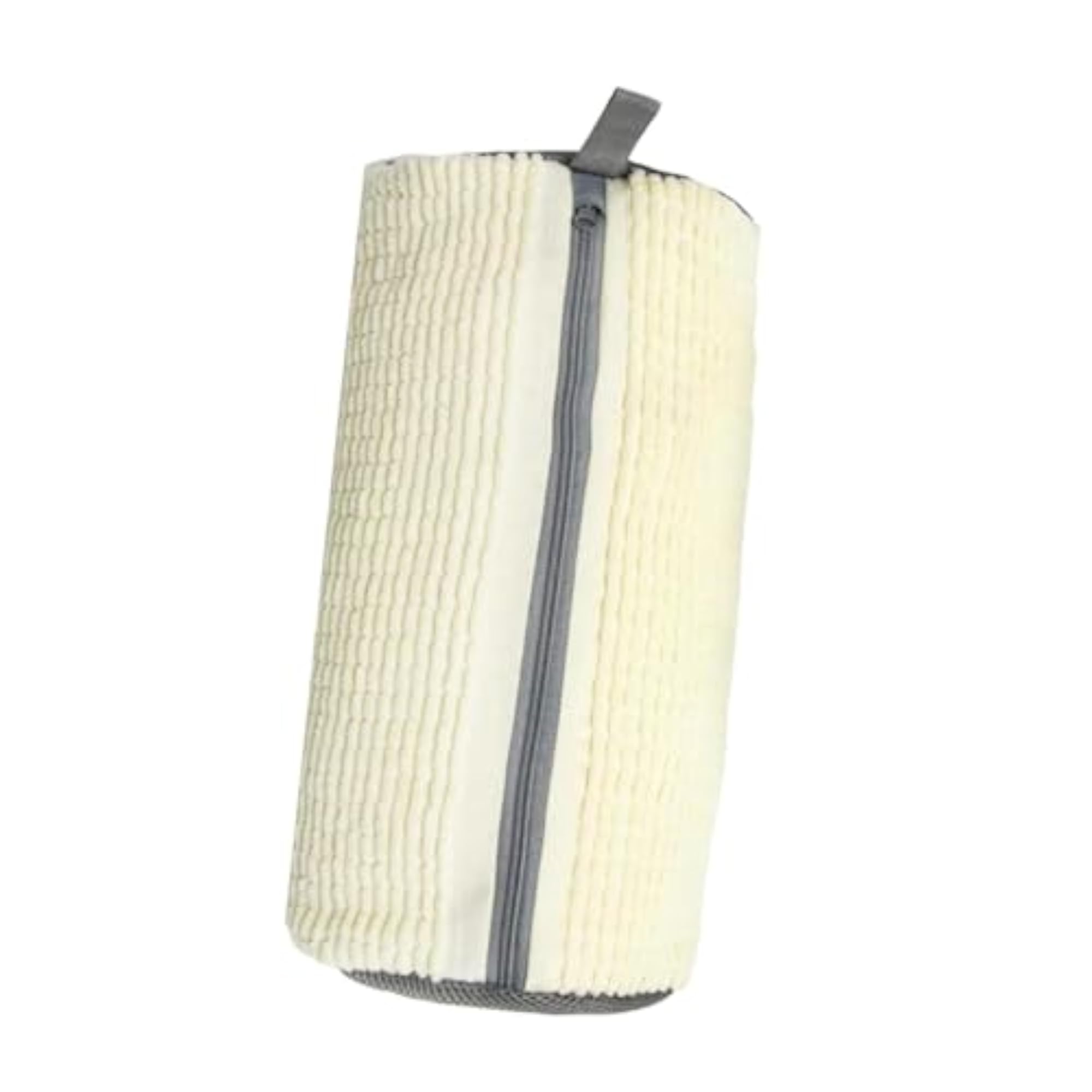 Shoe Washing Machine Bag for Canvas Shoes