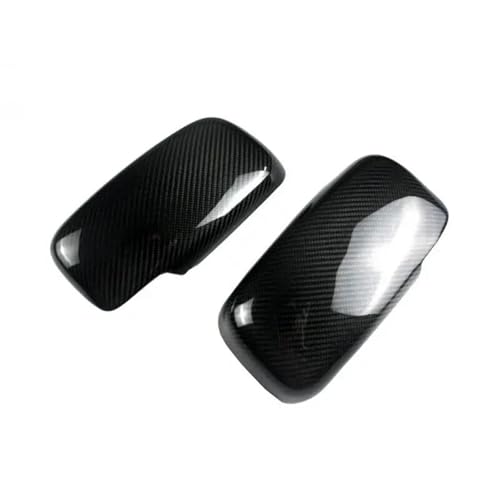 Coquille rétroviseur Mitsubishi Lancer boîtier de protection pour rénovation voiture EVO 02-07