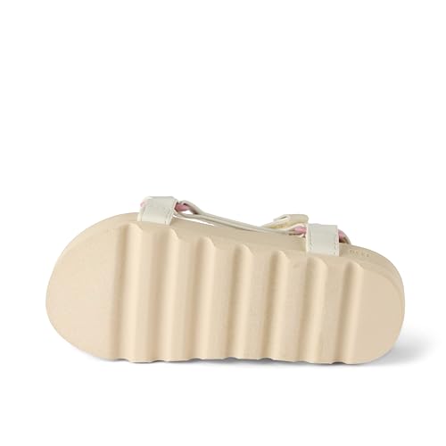 Image of REEF Girls' Little Rem Hi