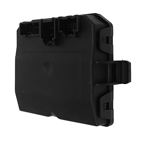 Module de commande de hayon arrière pour SRX remplacement bloc électronique coffre - 3