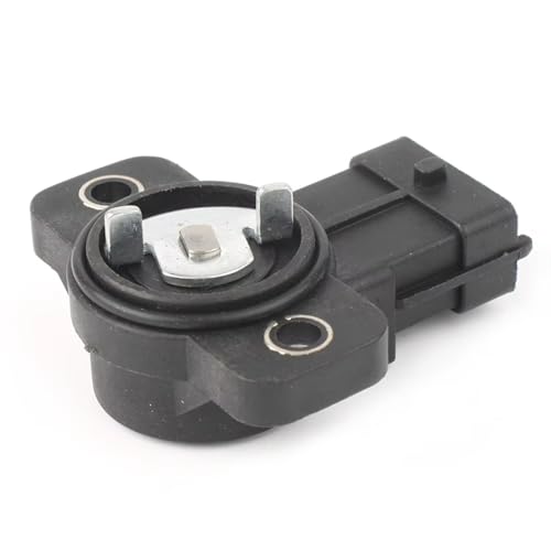 Capteur de position du papillon des gaz Kia Picanto 2004-2007 pièce 3510202910
