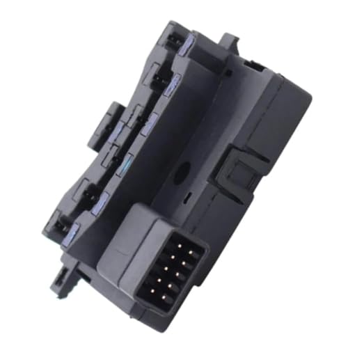 Capteur d'angle de braquage haute précision 1K0959654 pour VW EOS Golf