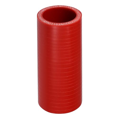 X AUTOHAUX 1 Pcs 35mm 1.38