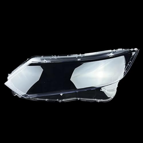 Cache-phares Nissan Qashqai 2019-2022 pour réparer une vitre de phare ternie