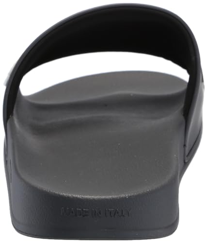 Image of BOSS Men's Big Logo Slide Sandals
