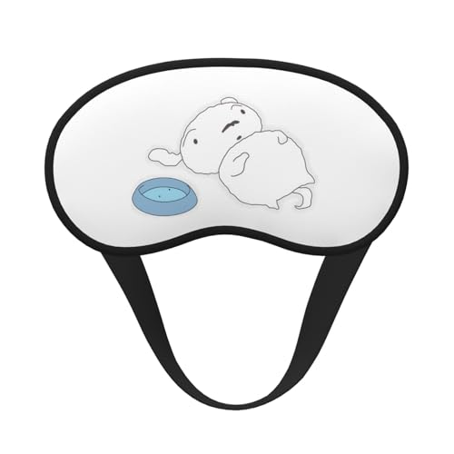 N񂿂 AC}XN p  Ȃ Ռ  ObY Ռ99 x s o y ډB ubN jp ʋC  av[g ̓ l