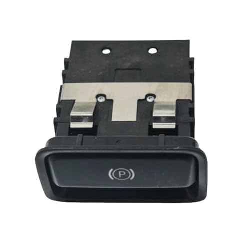Interruptor de control de estacionamiento eléctrico Benz A24690504519107 W117 W156