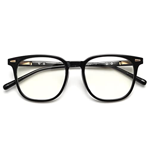 [Dollger] u[CgJbgKl ɒBKl u[CgJbg xȂ y OJbg UVJbg PC Ă߂  EFg^ t@bV fB[X Y ubN