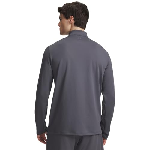Image of Under Armour Motion 1 /4 Zip