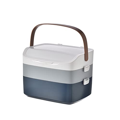 ~}  [ Ô c[{bNX   ƒp ԗp @\ ً} h [P[X }蓖 }u  (u[)