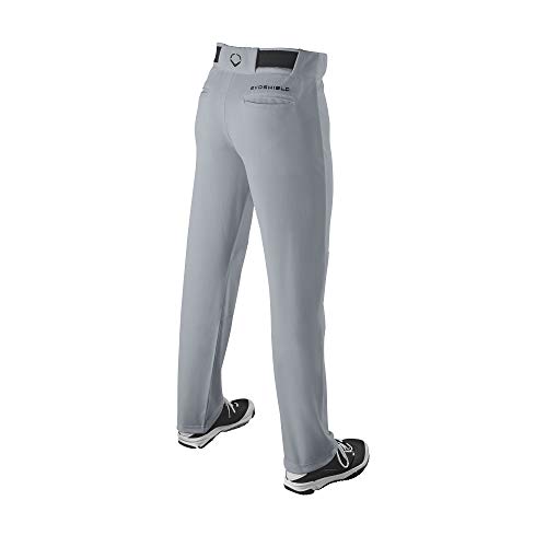 EvoShield Calça de uniforme de ajuste folgado