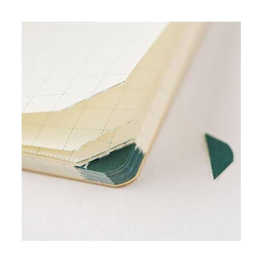 Amazon.co.jp: M9notes ミニ メモ帳 9マスノート マンダラ