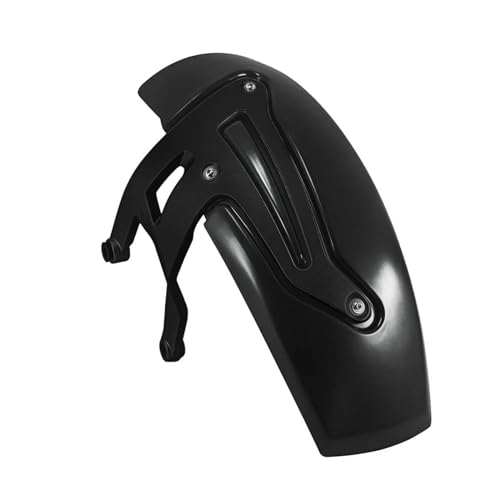 Garde-boue R1200GS protection éclaboussures arrière moto GS 1200 1250 Adventure