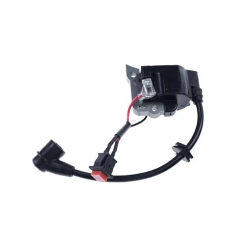 Bobine d'allumage moteur thermique G230RC G240RC G260RC RC