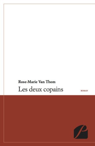 Les Deux Copains
