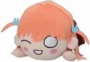Amazon.co.jp: ラブライブ！ 蓮ノ空女学院 スクールアイドル