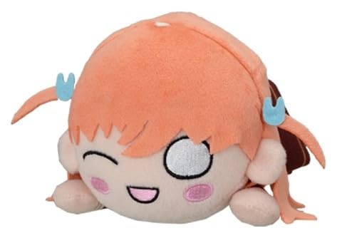 Amazon.co.jp: ラブライブ！ 蓮ノ空女学院 スクールアイドルクラブ