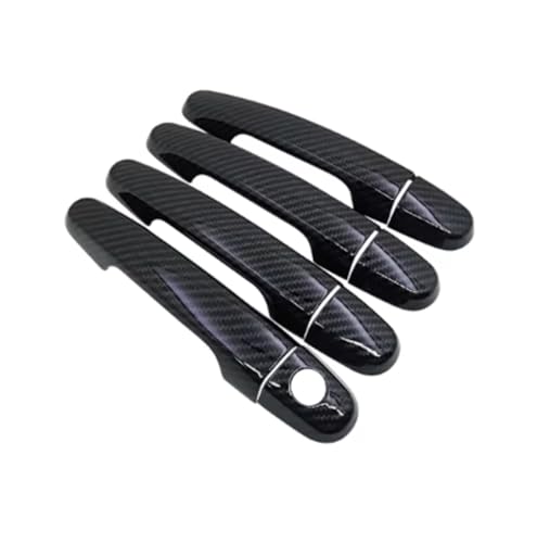 ԃhAnhJo[g Compatible With For Yaris For Vitz XP90 2006 2007 2008 2009 2010 2011 ԃhAnhJo[ XebJ[ fR[VANZT[