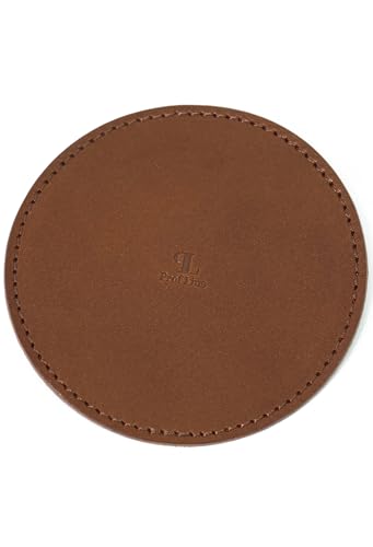 I(肩) Ȗ؃U[ R[X^[ ی^ ~` ꖇv nhCh Y fB[X { {v kv v  Ƃꂴ[ U[R[X^[ zR[X^[  JtF S uE ploit0011_br