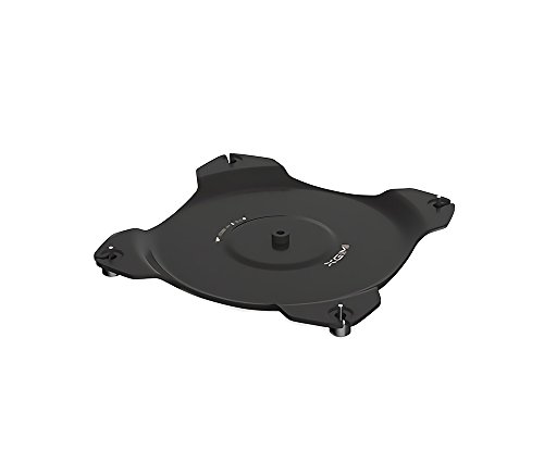 XGIMI H2 Base Bracket，H1 Compatible
