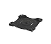 XGIMI H1 Stand Adapter / Base Bracket