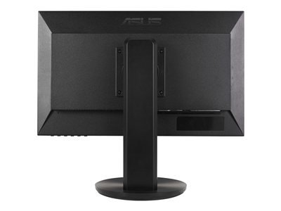 Image of ASUS CP240 24-Inch Screen LED-Lit Monitor