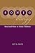 Sonic Liturgy: Ritual and Music in Hindu Tradition (Studies in Comparative Religion)