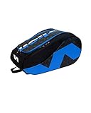 PALETEROS VARLION PALETERO SUMMUM Azul