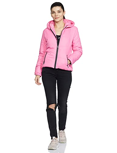 Image of Christy World Women Casual Jacket
