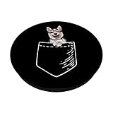 Zoom IMG-1 mens womens kids pocket siberian