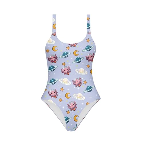 Image of Ystardream Bathing Suits for Girls Tankini Swimsuits 7-18 Kids Beach Swimwear