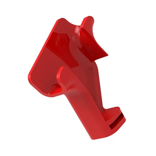 wr[f[eBGAuVX^h^[bNGAuVyz_[W[AZuANZT[^z??_[