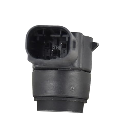 Capteurs de stationnement PDC haute précision 9663821577 pour Berlingo C4 307