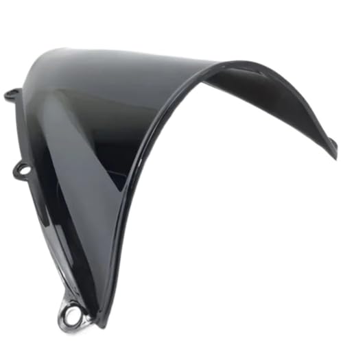 Bulle double bulle CBR 600 RR de qualité supérieure pour moto 2007-2012