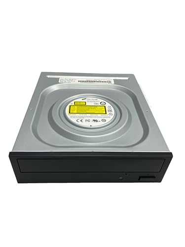 31dQq7ml6gL.jpg