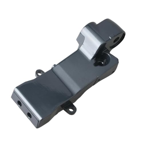 Support hors-bord de moteur de bateau 60HP-90HP 692-42121 compatible 85AET