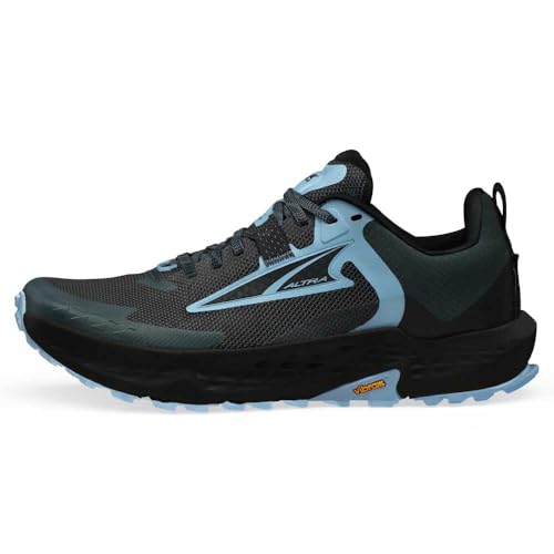 Altra TIMP 5 Trail Shoe
